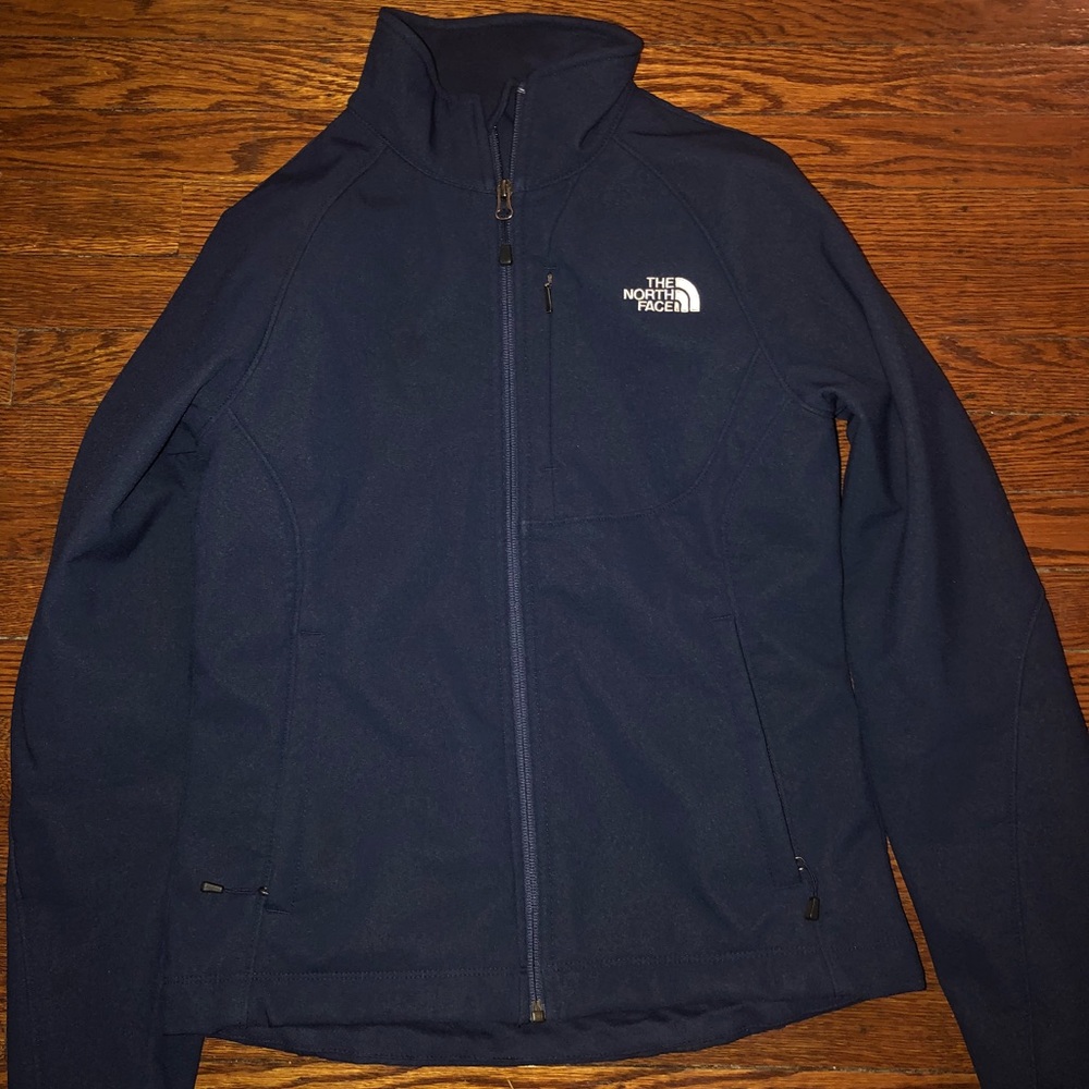 North Face Jacket - Women